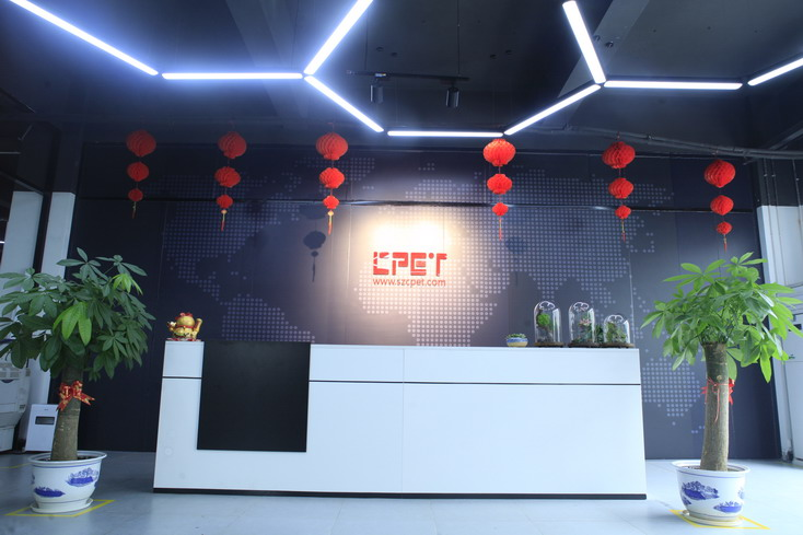 数智革新，中科源携手万搏平台APP-万搏中国软件迈向数字化管理新征程
