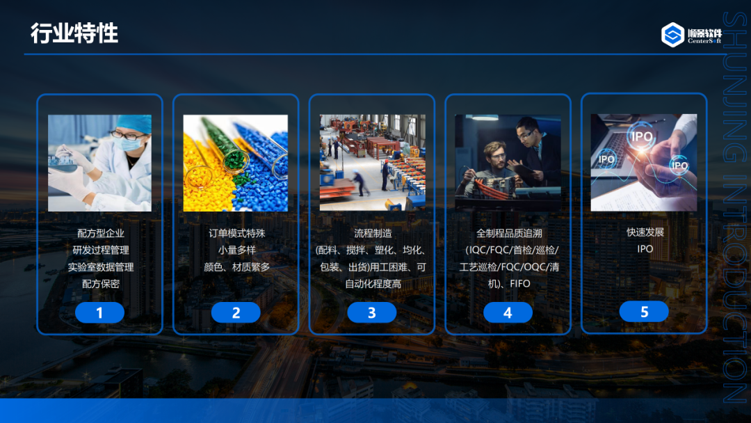 万搏平台APP-万搏中国软件