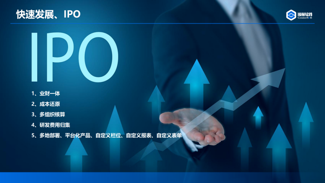 万搏平台APP-万搏中国软件