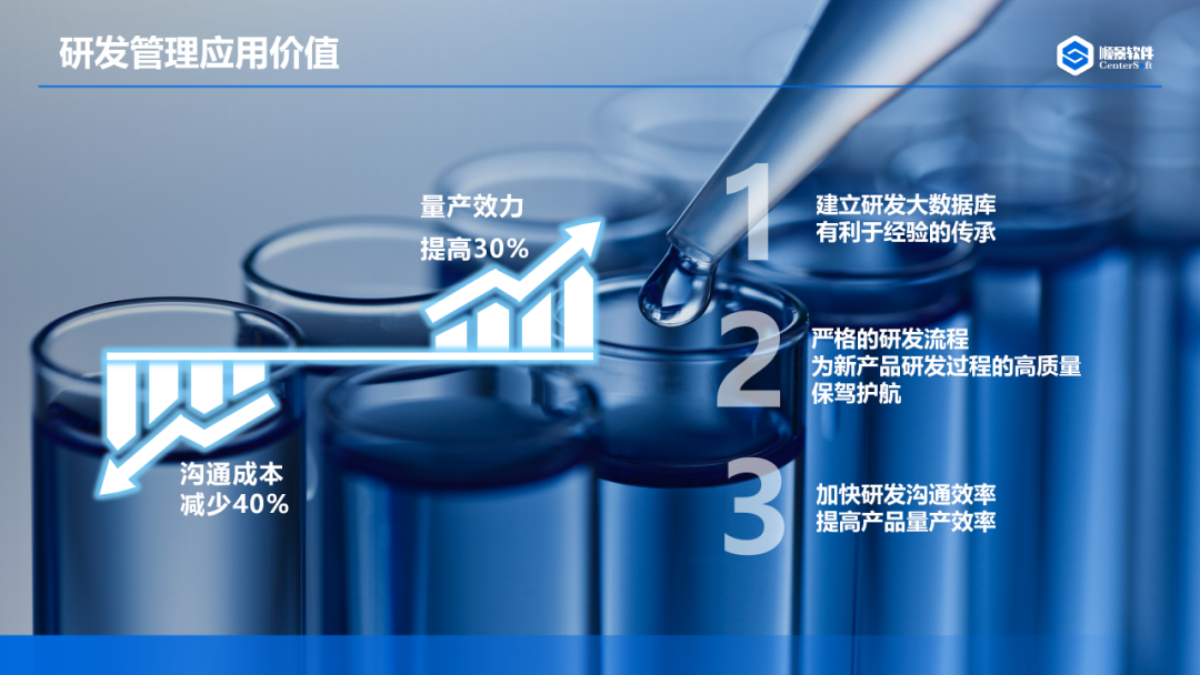 万搏平台APP-万搏中国软件