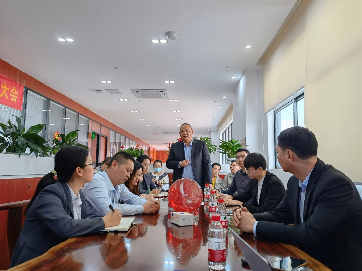 卡帝德x万搏平台APP-万搏中国软件