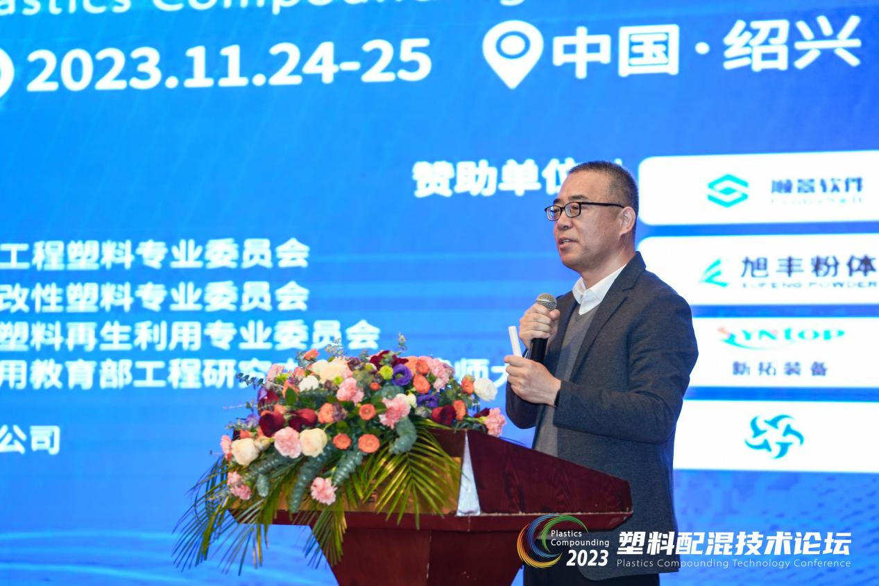 万搏平台APP-万搏中国软件 万搏平台APP-万搏中国软件