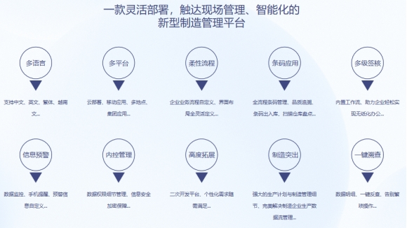 万搏平台APP-万搏中国软件